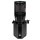 Соковитискач Hurom H320N Gray (H320N-BES01TG сірий). Фото 1
